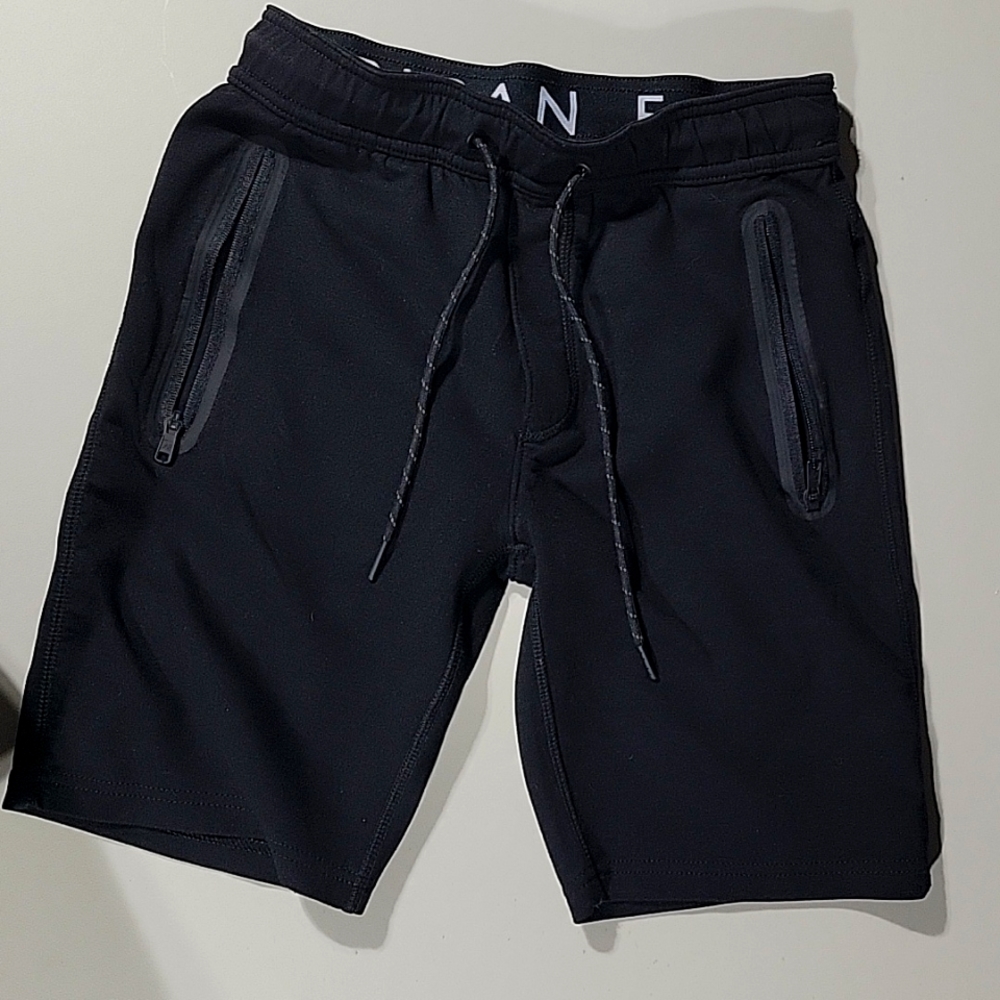 American  Eagle shorts